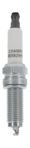 Spark plug champion - spark, rer8zwycb4