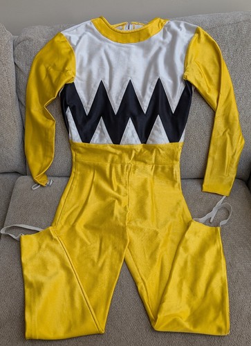Original power rangers lost - original,
