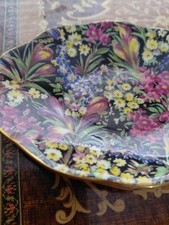 Rare Vintage Royal Winton