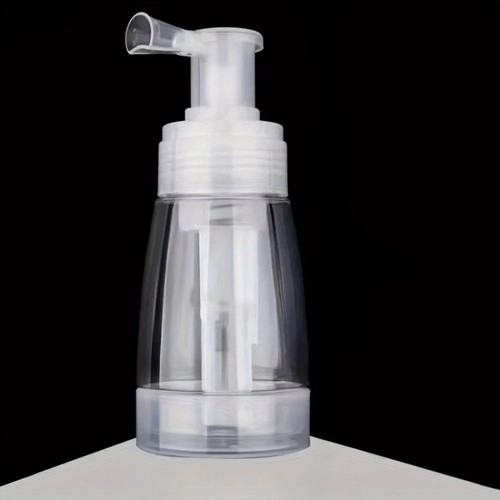 140ml powder atomizer spray - powder,