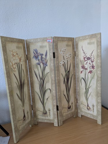 Panel french design smroom - 4,