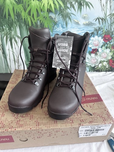 British army iturri soft - army,