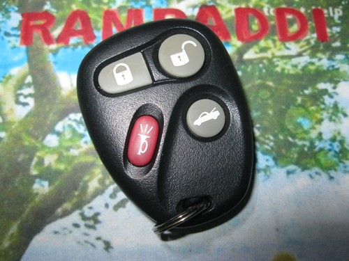 New 100 oem chevy - 04-06, ssr