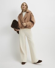 River Island Womens Jacket