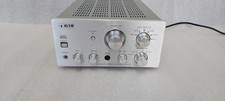 Teac h300mkii stereo - teac, a-h300mkii