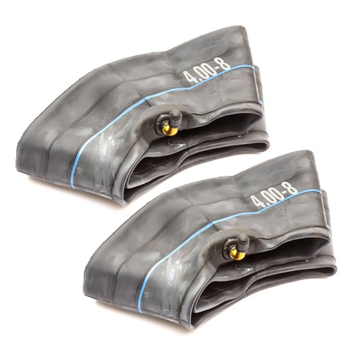 Heavy duty 8 inner - 2x,