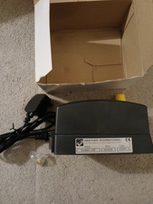 Werther International Hobby Air Mini Air Compressor