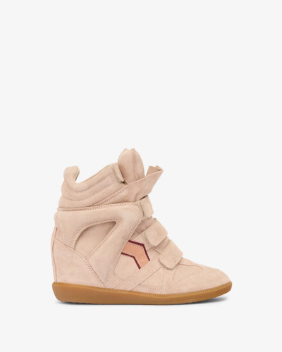 Isabel marant beckett - marant,