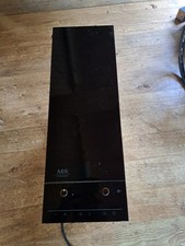 AEG/Electrolux Downdraft Extractor Fan