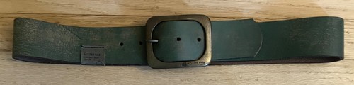Star raw extra - raw, wide