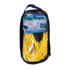 SWTR15 1.5 Tonne Yellow