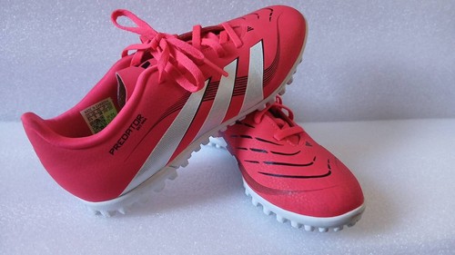 Adidas predator club size - predator,