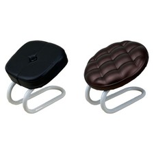 Kneeling Meditation Stool