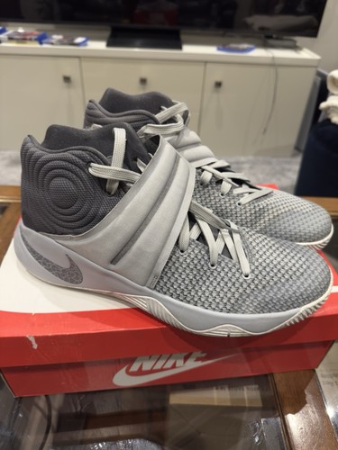 Nike kyrie omega uk - ,