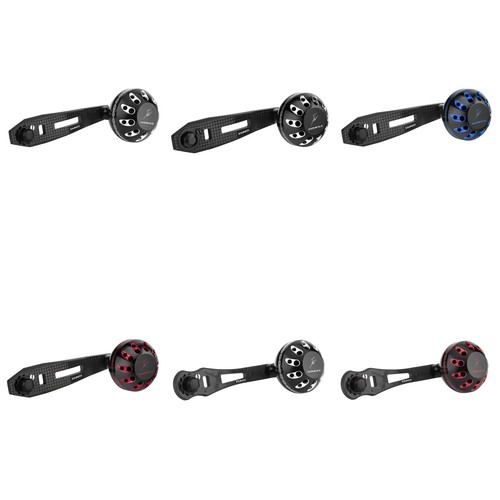 Gomexus fl75 cl75 - fl75, reel