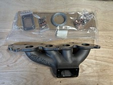 Mazda MX5 Mk3 NC - Kraken