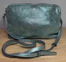 Cath Kidston Shoulder Bag 100%