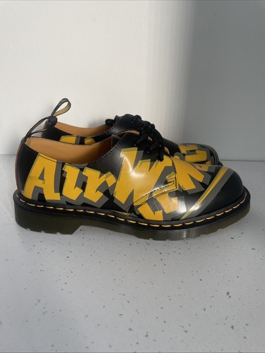 Martens airwair 1461 - dr,