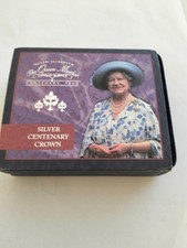 Queen Elizabeth The Queen