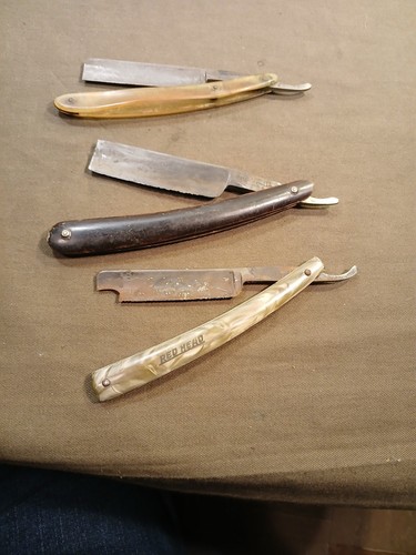 Lot collectible straight - collectible,