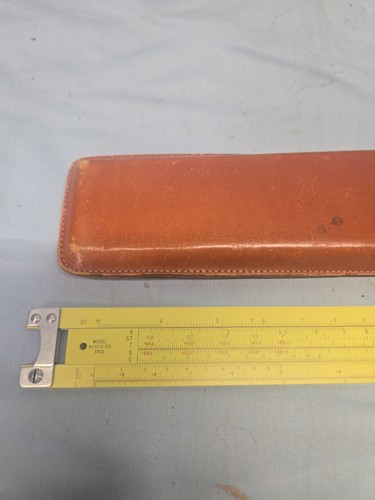 Vintage pickett model - pickett, 1010