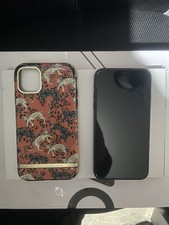 Apple iPhone 11 128GB