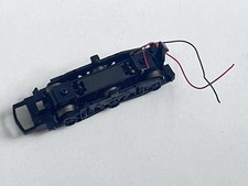 Hornby China OO X8783 Class 47