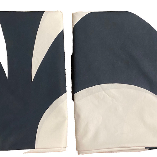 Set marimekko kaivo duvet - set,
