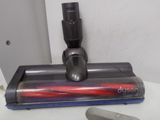 Genuine Dyson V6 SV03 25cm