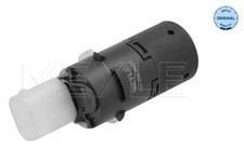 MEYLE 314 895 0004 SENSOR PARK