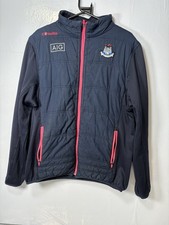 O’Neills Dublin GAA Ladies