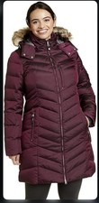 Eddie Bauer Women's Sun Valley