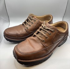 Clarks Active Air Sidmouth