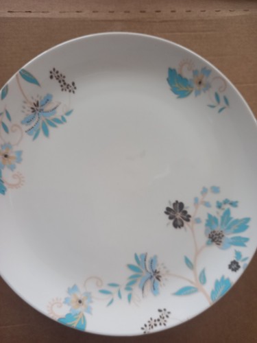 Denby monsoon veronica side - denby,