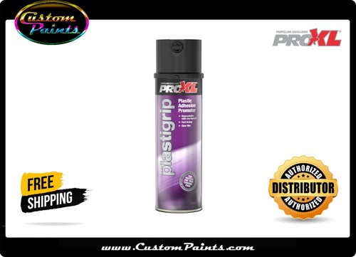 Proxl plastigrip - x,