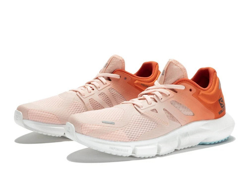 Salomon predict women - salomon, size