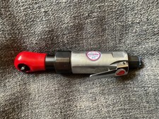 Sealey Power Tools - No Sa93 -