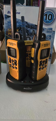 Submersible two way - submersible,