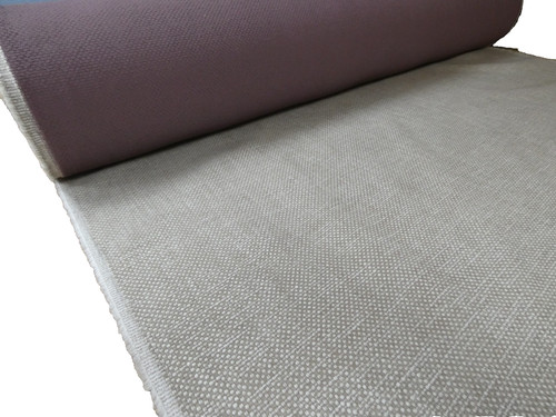 Natural beige chenille - natural,