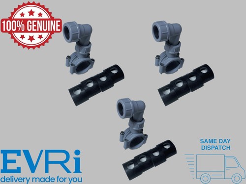 Mcalpine clamp1gr - 3x,