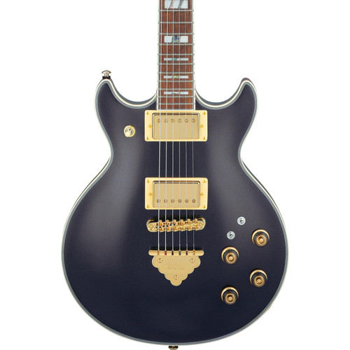 Ibanez ar320 standard - ar,