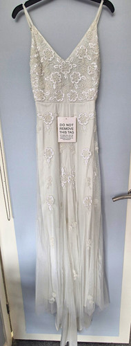 Beauut petite ivory - uk,