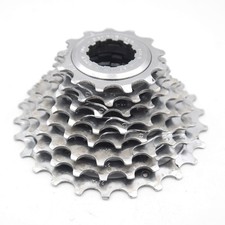 Vintage, Retro, Campagnolo 8