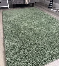 Machine Washable Bath Mats