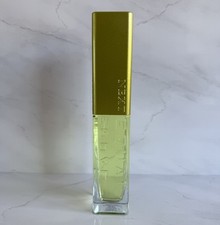 Next Equal Eau De Toilette EDT 100ml Women’s Spray Ladies Rare HTF