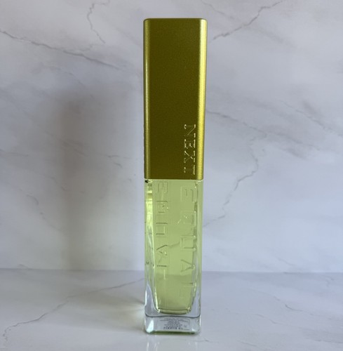 Next equal eau toilette - equal, edt