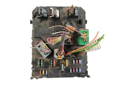 1650882680 BSI CONTROL UNIT /