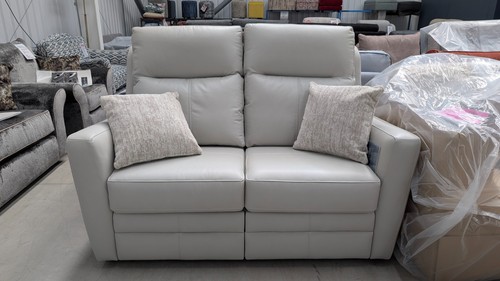 Parker knoll chicago - chicago, 2