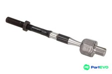 MAXGEAR FRONT INNER TIE ROD