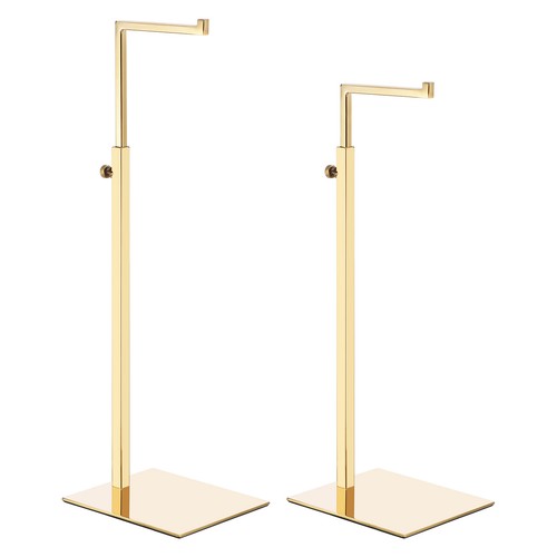 2pcs purse display - 2pcs,